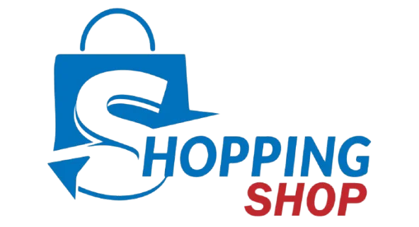 Shoppingshop